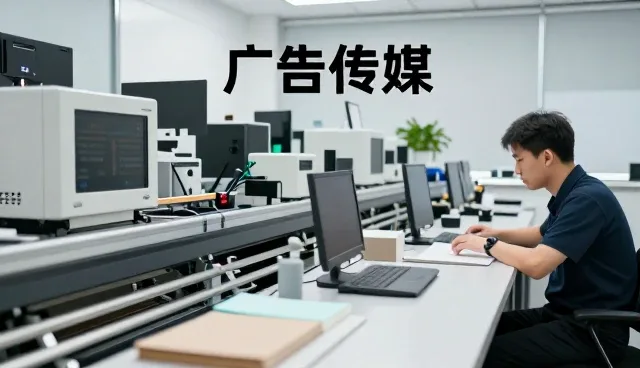 重庆睿美文化传播有限公司