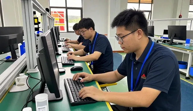 重庆睿美文化传播有限公司布局能力建设领域,提升内容分发价值