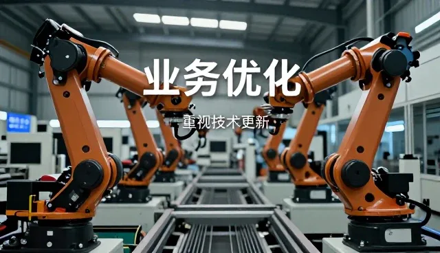 视频剪辑工具选型如何应对内容生产效率的持续升级