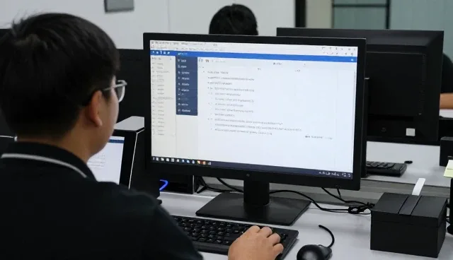 一文读懂广告传媒软文推广异业合作
