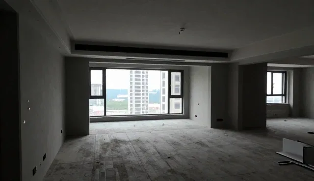 视频制作中使用限制的常见误区与应对策略