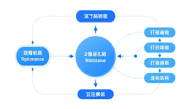 内容分发性能优化的适用场景与实现路径