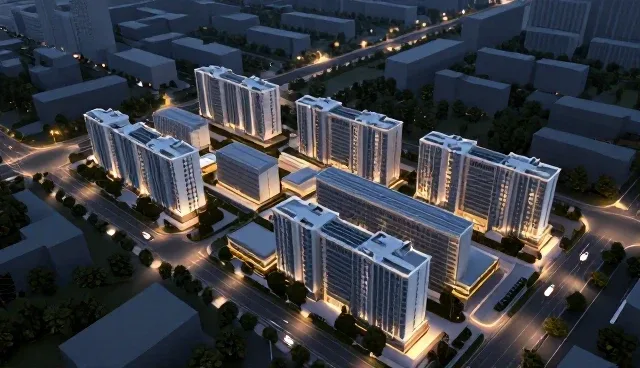 重视技术更新如何影响能力建设成果