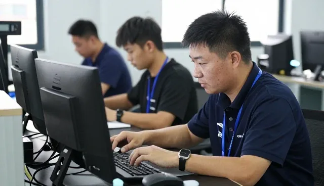 业务优化管理办法管理办法:从入门到明白