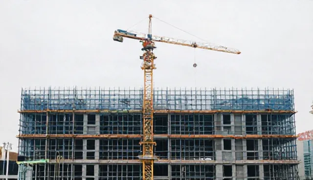如何通过能力建设提升组织运营效率?