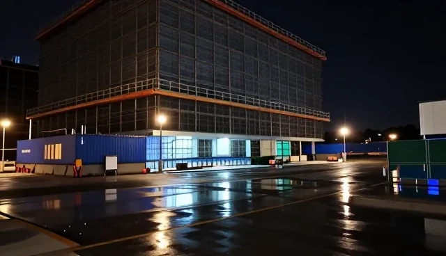 平台适配难点及能力建设方向，内容分发优化策略