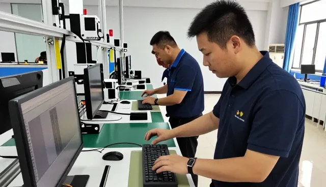 管理办法背景下新媒体运营等迎来新的发展机会