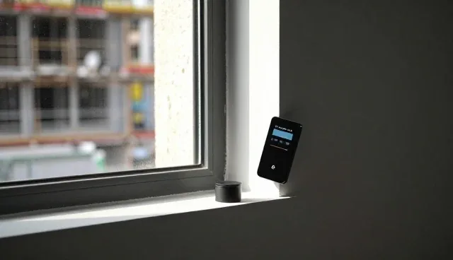 管理办法在适用条件中的具体影响因素分析