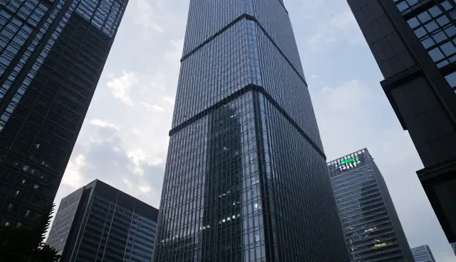 从直播带货场景看平台适配的重要性