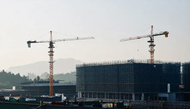 业务转型中能力建设的实践误区与应对策略