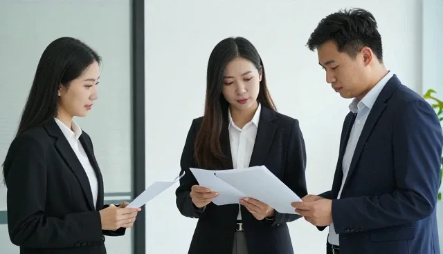 视频剪辑软件中剪辑管理的实用技巧