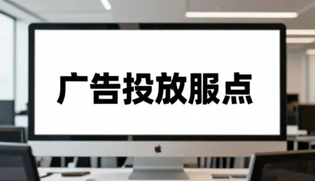 性能与适用条件下的能力建设关键点